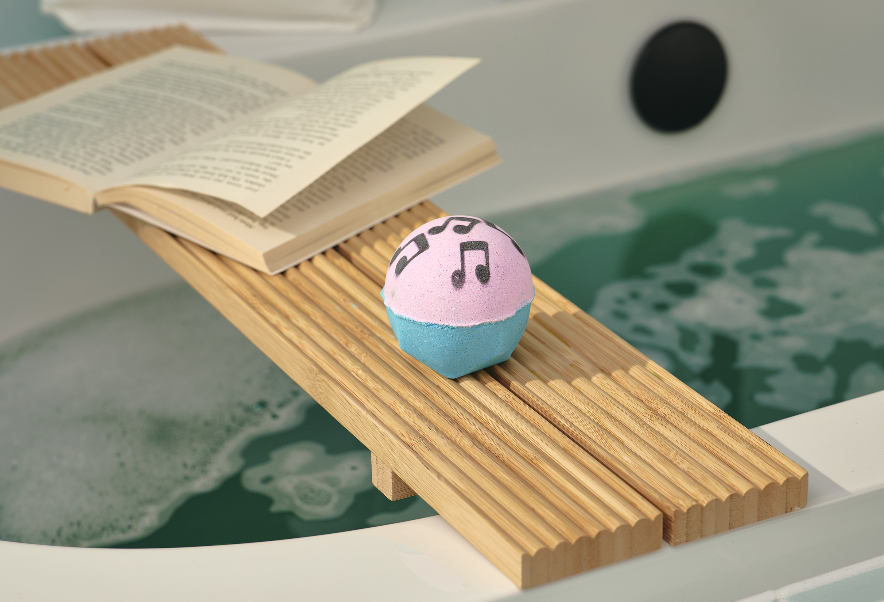 LUSH 公式｜ラッシュ フレッシュハンドメイドコスメ | LUSH